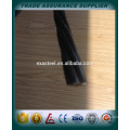 12.7mm pc steel strand wire factory